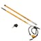 Notch Equipment Notch BIG SHOT Kit with Trigger - Individually boxed SET1029D - alternate 1